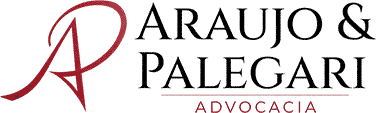 Araujo & Palegari Advocacia